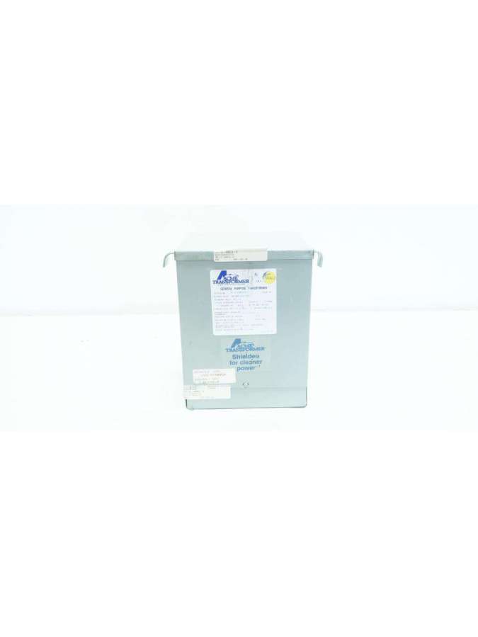 tf-2-49873-s-acme transformer