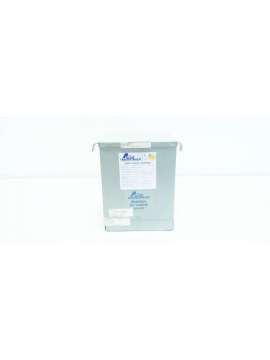 tf-2-49873-s-acme transformer