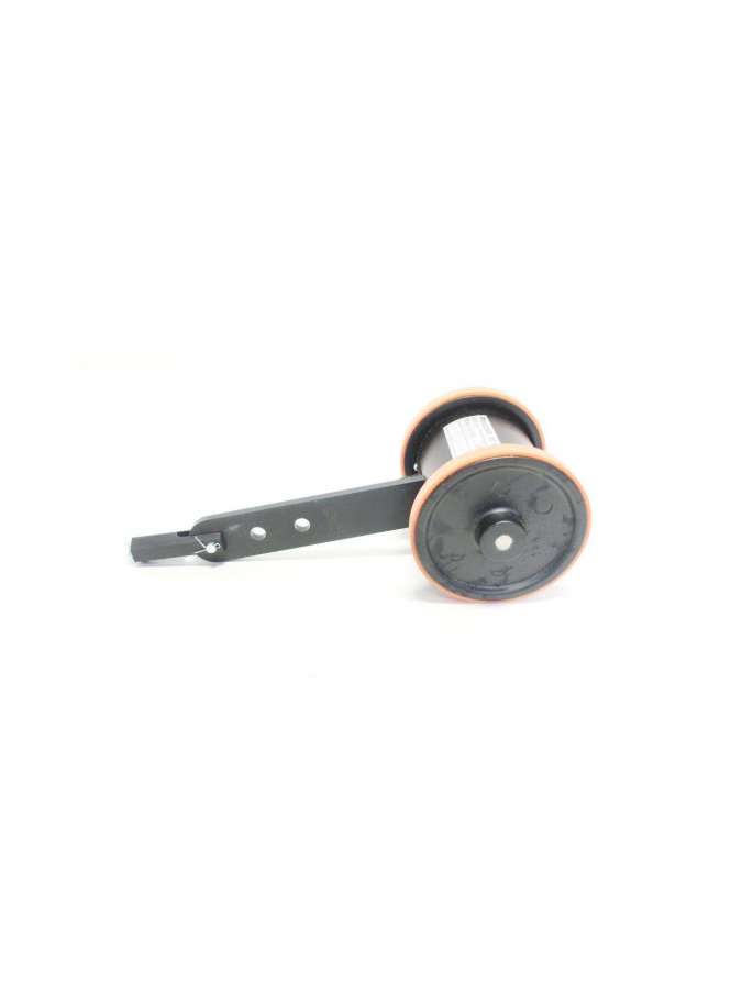 rh-24aj/12c m148-photocraft