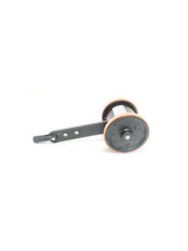rh-24aj/12c m148-photocraft