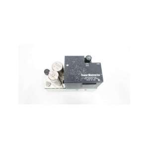 38002c-02-tracor westronics