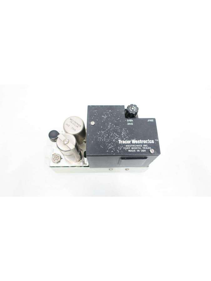 38002c-02-tracor westronics