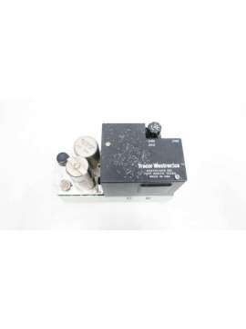 38002c-02-tracor westronics