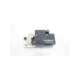 38002c-02-tracor westronics