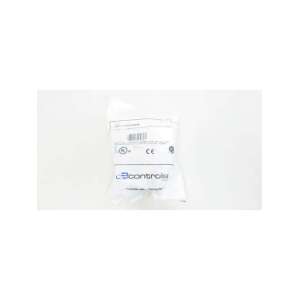 Rlptt125dlr-ipbcrd C3 CONTROLS