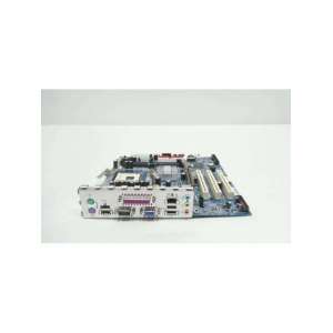 02r4084-ibm