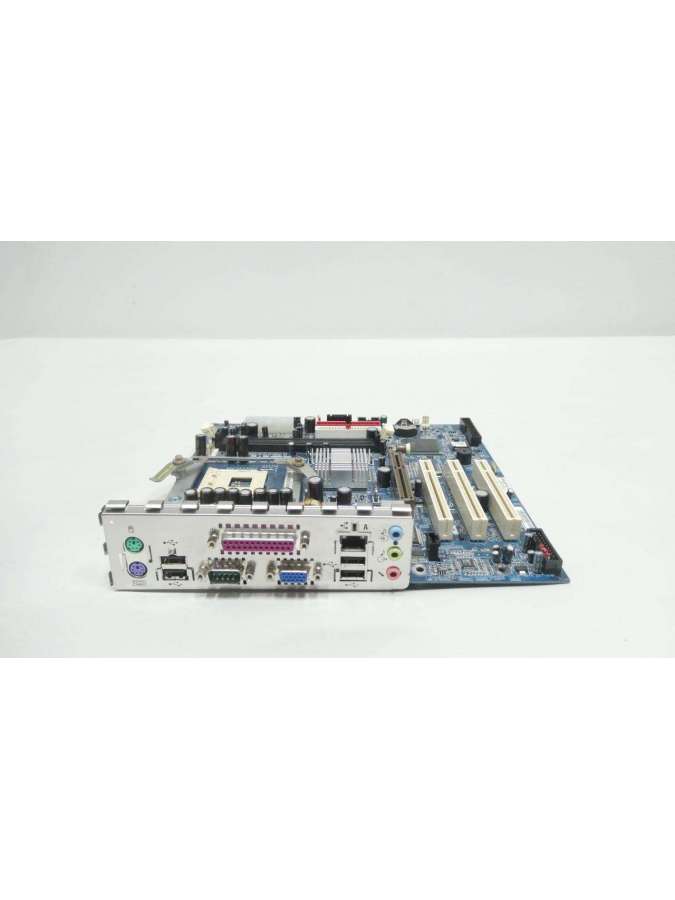 02r4084-ibm