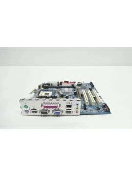 02r4084-ibm