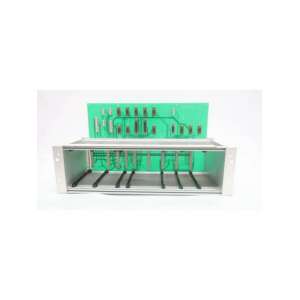 880-0500-rofin sinar