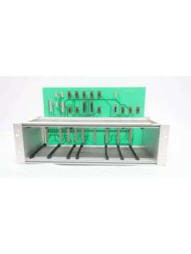 880-0500-rofin sinar