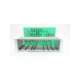 880-0500-rofin sinar