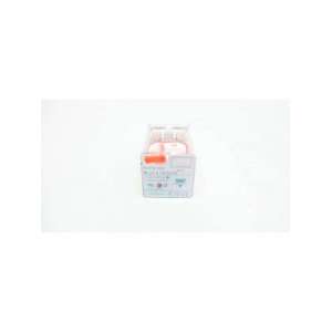 rcp8 002-carlo gavazzi