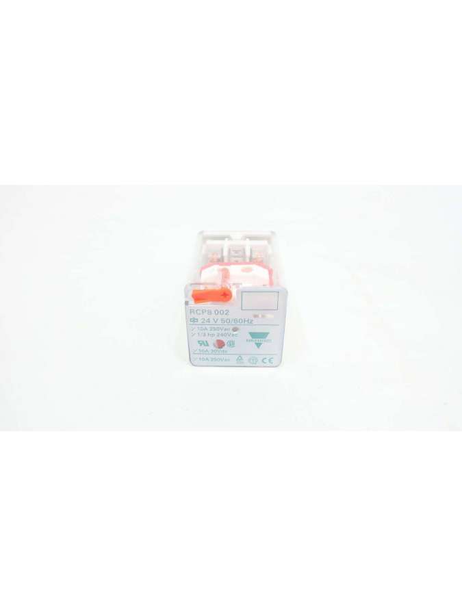 rcp8 002-carlo gavazzi