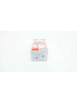 rcp8 002-carlo gavazzi