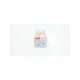 rcp8 002-carlo gavazzi
