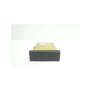 fd353/17968-keba
