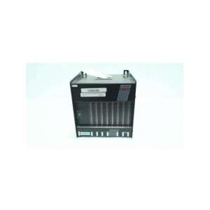 pase-e/e-gru-jetter