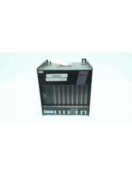 pase-e/e-gru-jetter