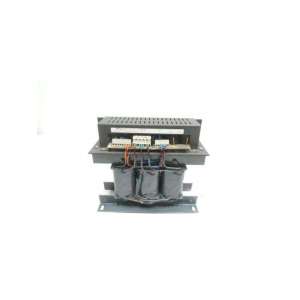 PU93 + GL93 EMB