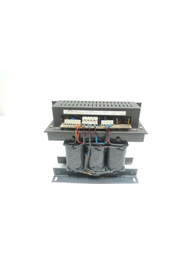 pu93+gl93-emb