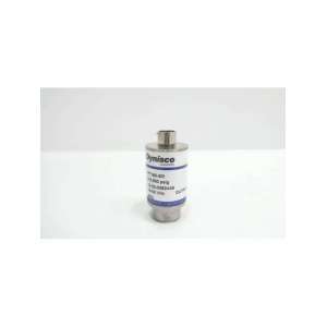 pt160-3m-dynisco