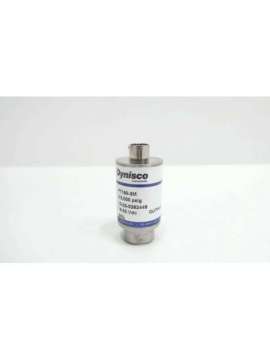 pt160-3m-dynisco