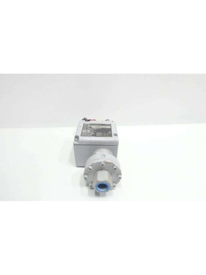100p41c6-itt neo-dyn