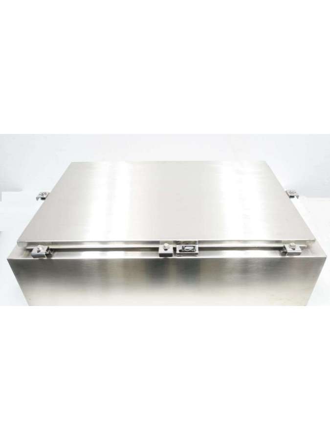 30208-4xss6-cooper