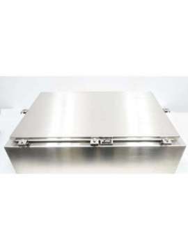 30208-4xss6-cooper