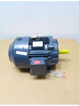 254ttfcd6026 gt1022a-marathon