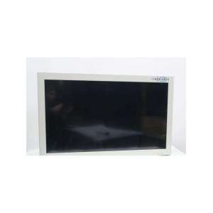 SC-WU42-A1515 90R0036 NDS SURGICAL IMAGING USED
