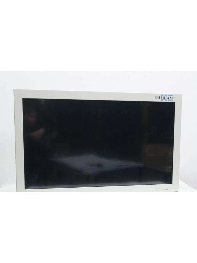 sc-wu42-a1515 90r0036-nds surgical imaging