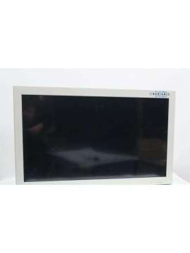 sc-wu42-a1515 90r0036-nds surgical imaging