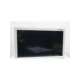 sc-wu42-a1515 90r0036-nds surgical imaging