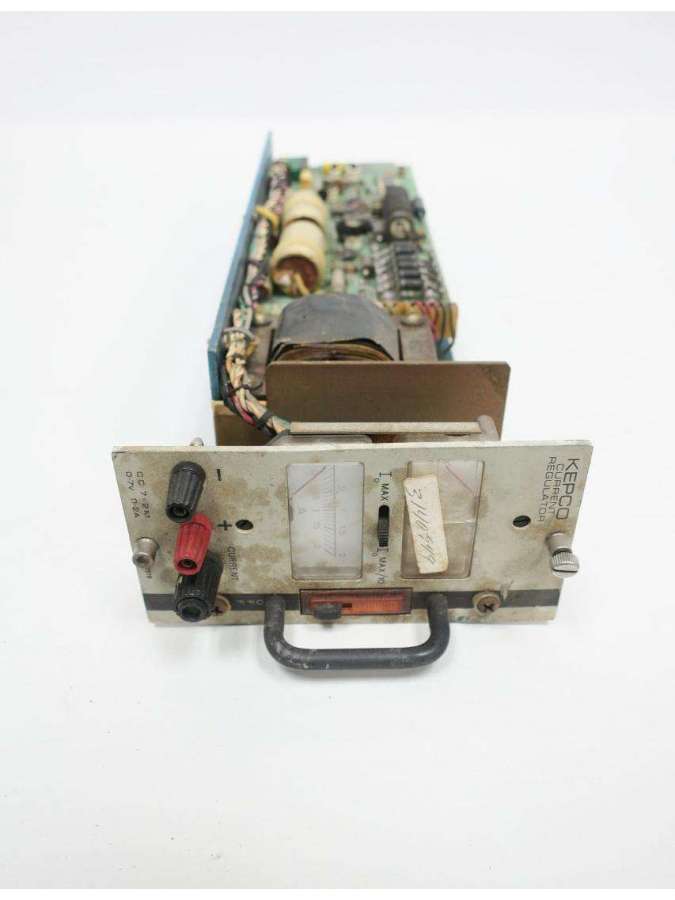 cc7-2m-kepco