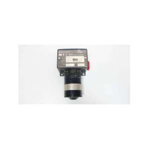 d420v xfm-ashcroft