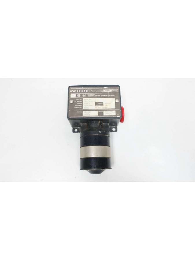d420v xfm-ashcroft