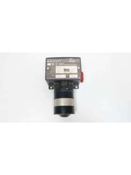 d420v xfm-ashcroft
