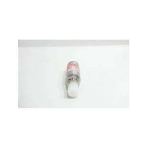 tpsa-u-1-p-b41d-t-v-xp638-engel