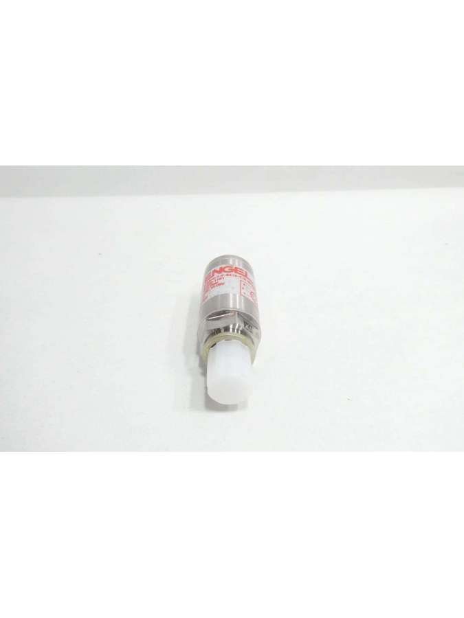 tpsa-u-1-p-b41d-t-v-xp638-engel