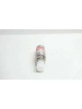 tpsa-u-1-p-b41d-t-v-xp638-engel