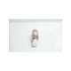 tpsa-u-1-p-b41d-t-v-xp638-engel