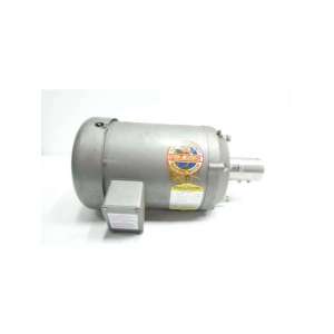 Vm3607 BALDOR Utilisé