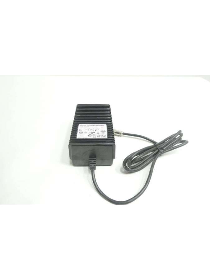 851-075-001-intermec