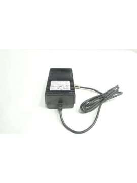 851-075-001-intermec