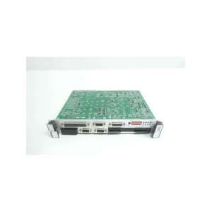 30332-12350 ADEPT Utilisé