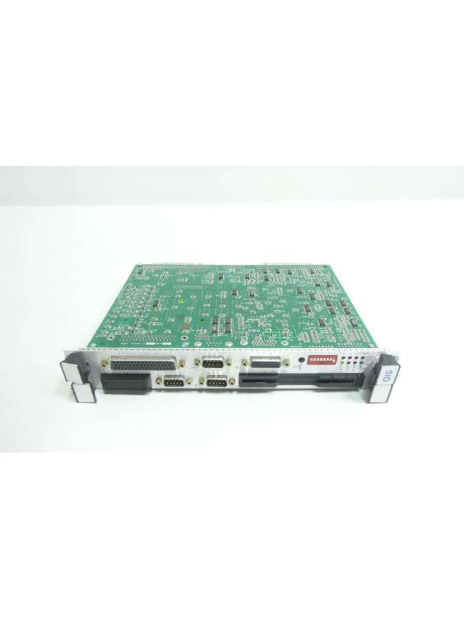 30332-12350-adept