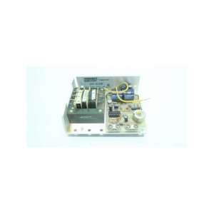 EMA-18/24B POWER MATE USED