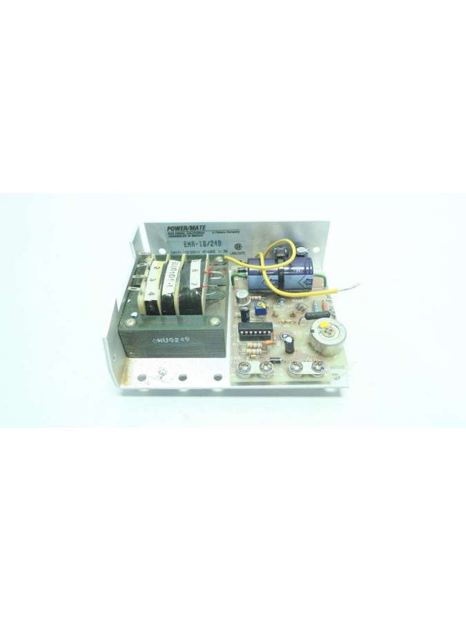 ema-18/24b-power mate