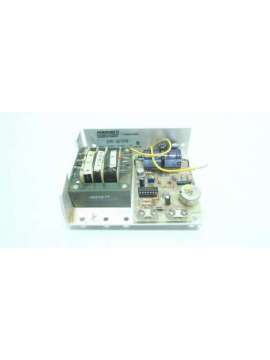 ema-18/24b-power mate